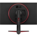 LG 32GN550