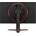 LG 32GN550