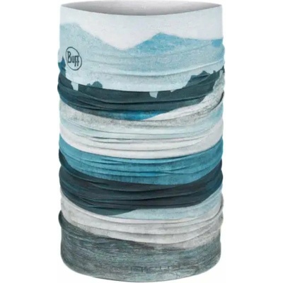 Buff Coolnet UV ALER TEAL modrá – Hledejceny.cz