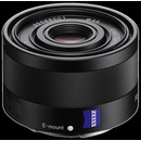 Sony FE Sonnar T* 35mm f/2.8 ZA