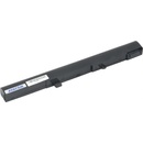 AVACOM NOAS-X551-N26 baterie - neoriginální