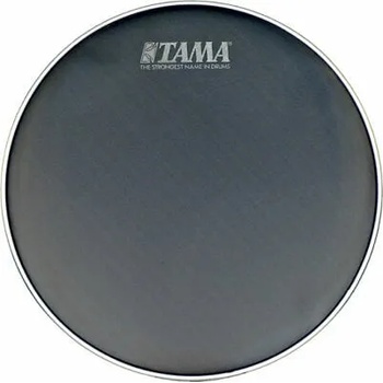 Tama MH10T 10" Пружина за барабанче (MH10T)