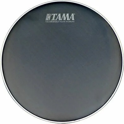 Tama MH10T 10" Пружина за барабанче (MH10T)