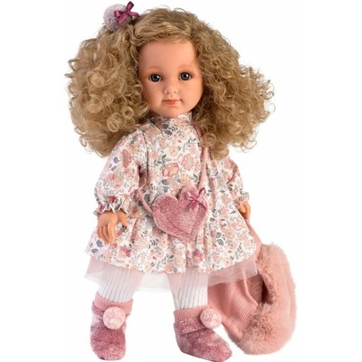 Llorens 53533 Elena
