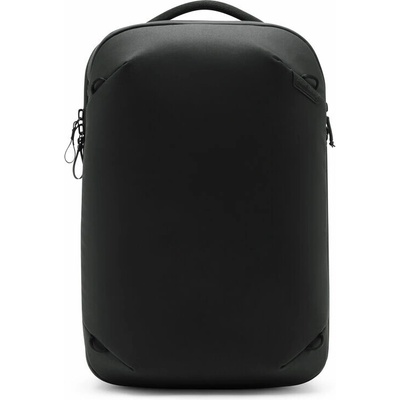 Peak Design Travel batoh 30 l čierna