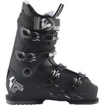 Rossignol Speed 80 HV+ Black Ски обувки