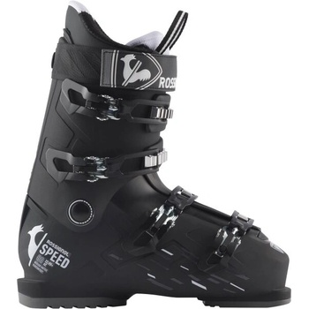 Image 1 of Rossignol Speed 80 HV+ Black