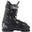 Rossignol Speed 80 HV+ Black