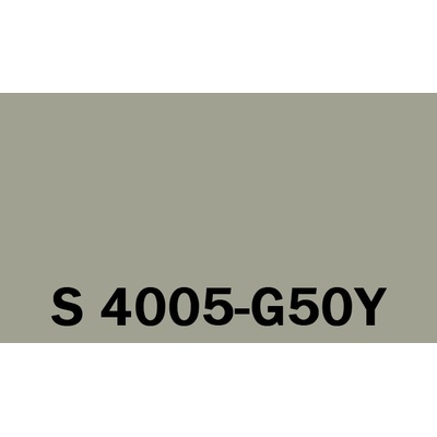 Het Soldecol HG 2,5L NCS S 4005-G50Y