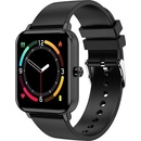 ZTE Watch Live