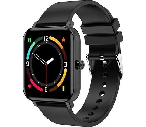 ZTE Watch Live