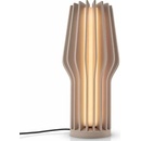 Eva Solo Radiant 571624