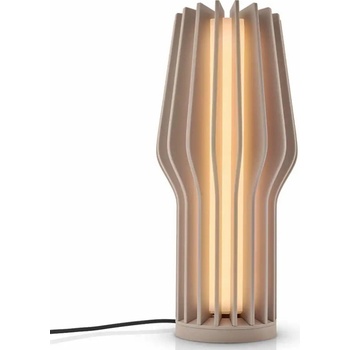 Eva Solo Radiant 571624