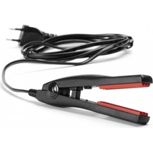 Cera MINI Volume Iron