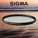 Sigma PL-C WR 77mm
