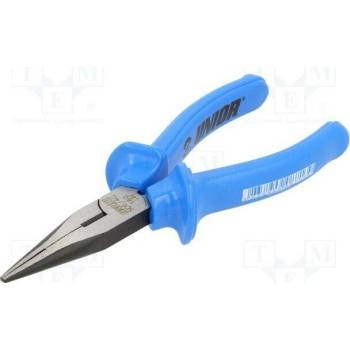 Unior 608713