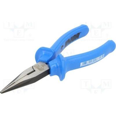 Unior 608713