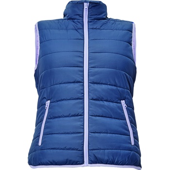 Image 1 of CERVA MAX NEO LADY LIGHT S 0303016741001