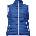 CERVA MAX NEO LADY LIGHT S 0303016741001