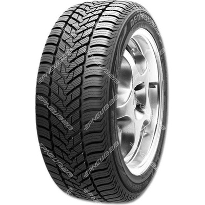 CST Medallion All Season ACP1 245/40 R19 98W