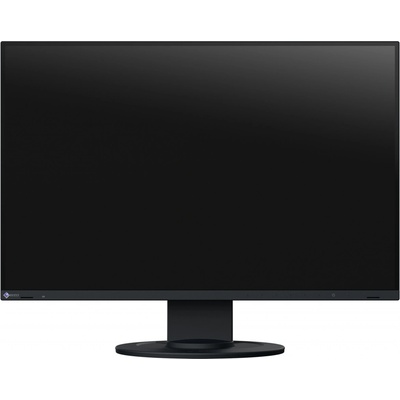 Eizo EV2410R-BK