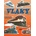 Vlaky
