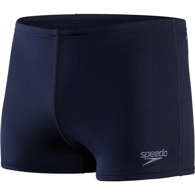 Speedo Eco Endurance Aquashorts True Navy