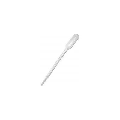 Hanna Instruments HI740157P Pipeta