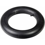 PALISAD Гума вътрешна за колело Palisad 689568/ 380 mm (689568)