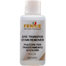 Fenice Dye Transfer Stain Remover 250 ml