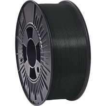 Colorfil PLA Černá / Black 1,75 mm 9 kg