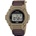 Casio W-219HB-5A