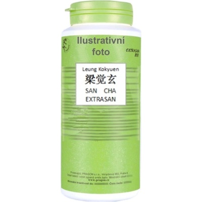 Leung Kokyuen MFH1 T24 EXTRASAN duhuo jisheng tang 100 g