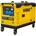 DeWalt DXGND80E
