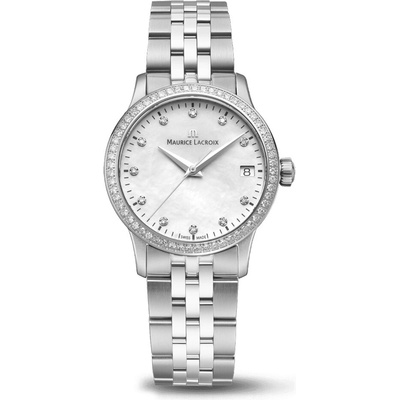 Maurice Lacroix 751006-SD502-170-1