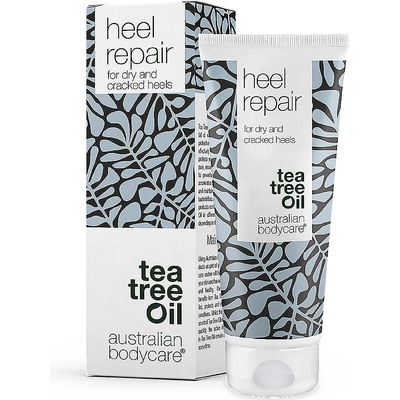 Australian Bodycare Heel Repair péče o paty 100 ml