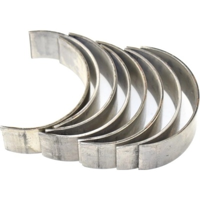 Sada ložisko ojnice AUDI - VW GOLF JETTA PASSAT B2 SANTANA SCIROCCO – Sleviste.cz