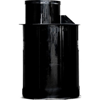 Prodo Šachta na vŕtanú studňu 1600x1000