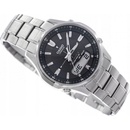 Casio LCW-M100DSE