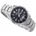 Casio LCW-M100DSE