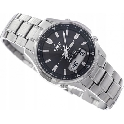 Casio LCW-M100DSE-1A