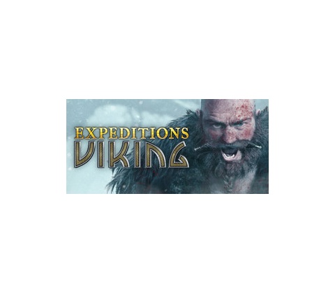 Expeditions Viking