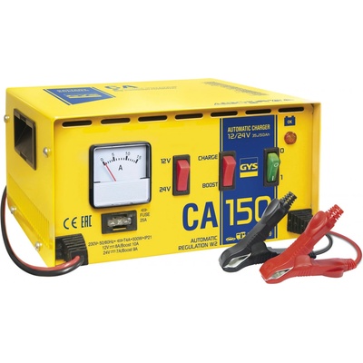 GYS France GYS CA 150