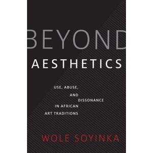 Beyond Aesthetics (ISBN: 9780300247626)