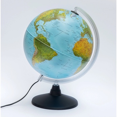 Globus 30 cm ELITE