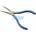 Tona Expert E117914-185/C1.8