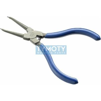 Tona Expert E117914-185/C1.8