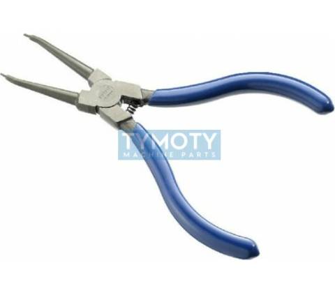 Tona Expert E117914-185/C1.8