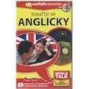 Naučte se Anglicky World Talk