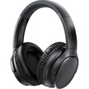 Acefast Wireless Headset